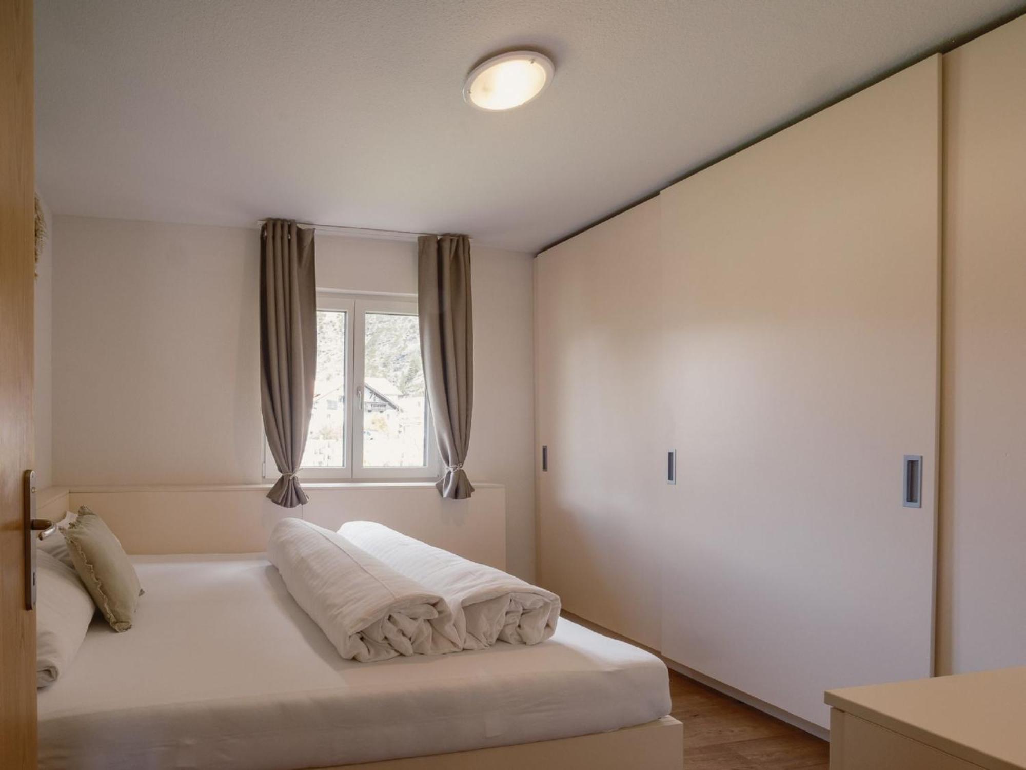 Holiday Home Margret By Interhome Langenfeld Exterior photo
